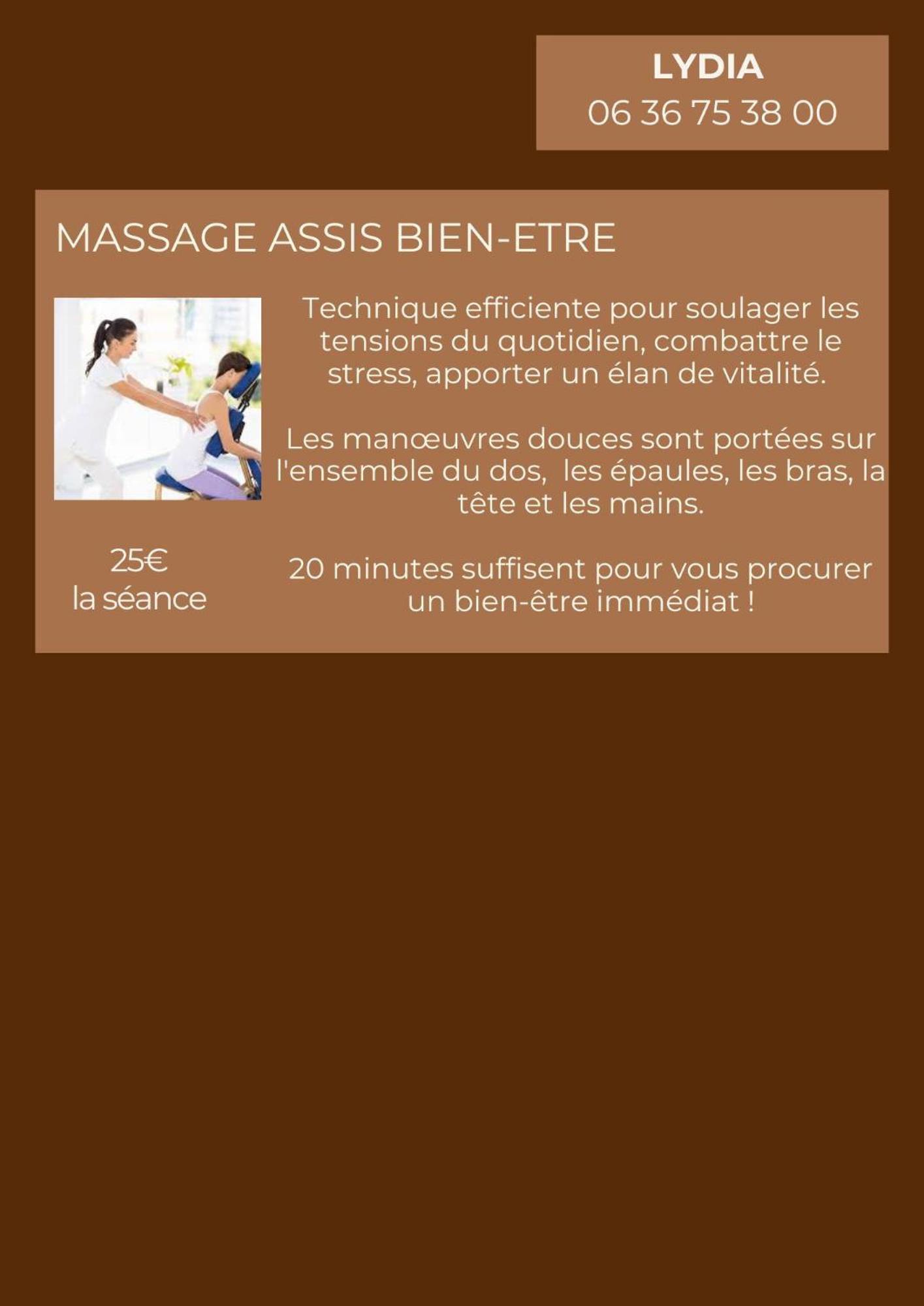 Mercure Le Mans Batignolles Luaran gambar